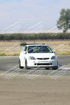 media/Sep-14-2025-Speed Ventures (Sun) [[b2951cd086]]/Red/Session 2 (Grapevine)/